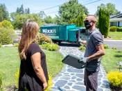 Nixxit Junk Removal