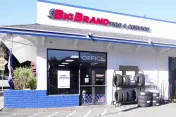 M&N Tire and Auto