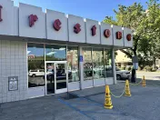 Firestone Complete Auto Care