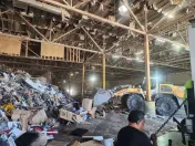 ATT Recycle, Inc DBA Leo Recycle