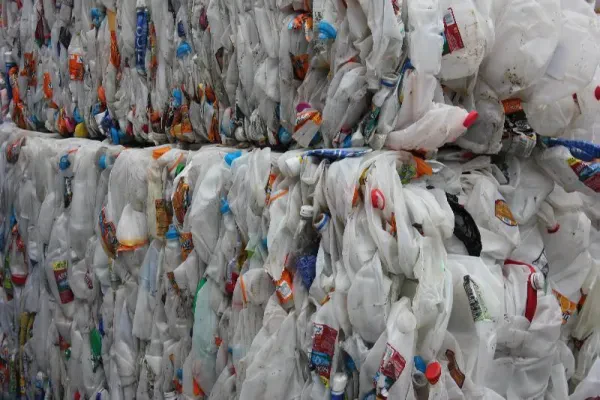 Ranch Town Recycling Center Inc. - photo 2