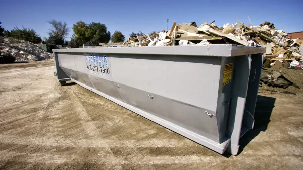 Premier Recycle - photo 2