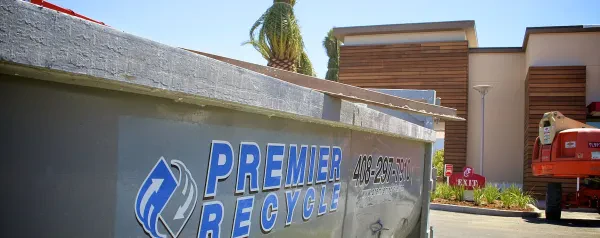 Premier Recycle - photo 3