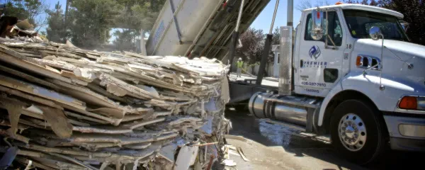 Premier Recycle - photo 4