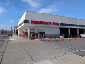 America's Tire
