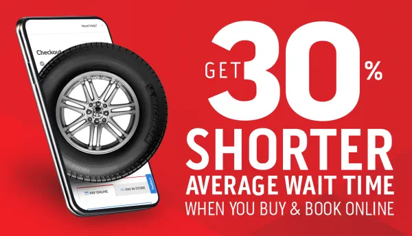 America's Tire - photo 2