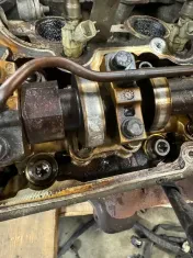Premier Auto Parts