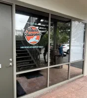 Wave Autosales LLC.