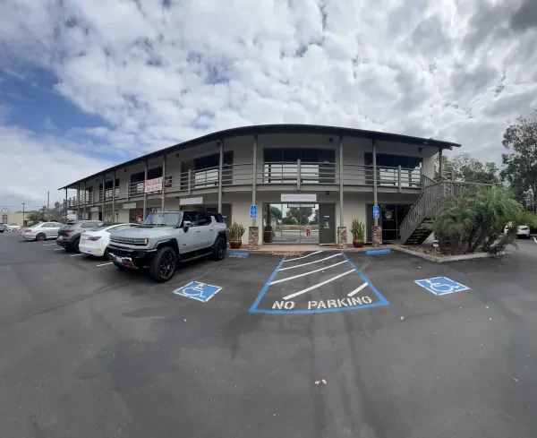 Wave Autosales LLC. - photo 4