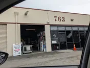 A&J Electronics Recycling E-Waste