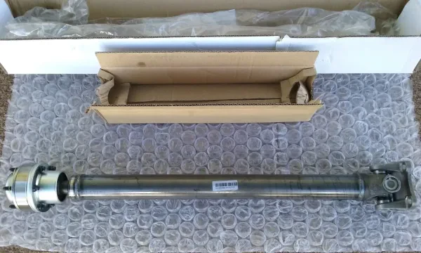 Wholesale Import Parts - photo 3