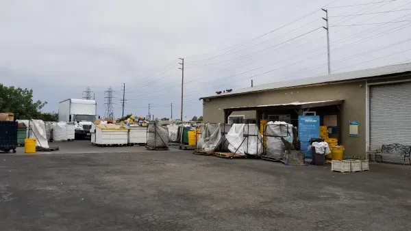Beachside Recycling - photo 4