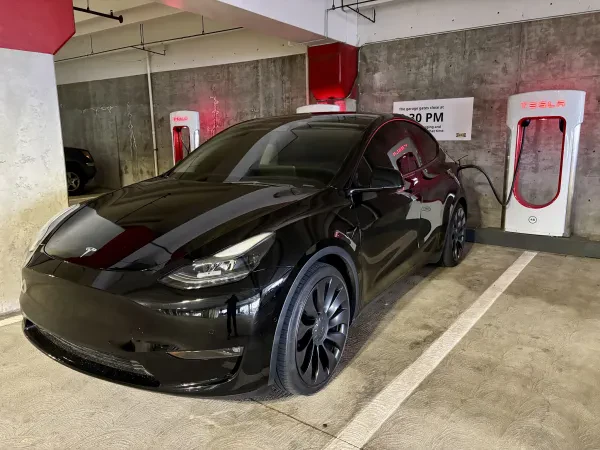 OC CHIEF AUTO - photo 3