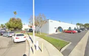 RPM Auto Parts