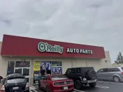 O'Reilly Auto Parts