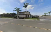Mandic Motors Inc