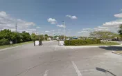 City of Deerfield Beach Recycling Drop-Off Center (Resident's Only)