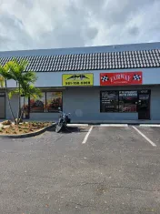 Fairway Auto Parts