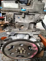 Premium Auto Parts / Previously All American Car Parts