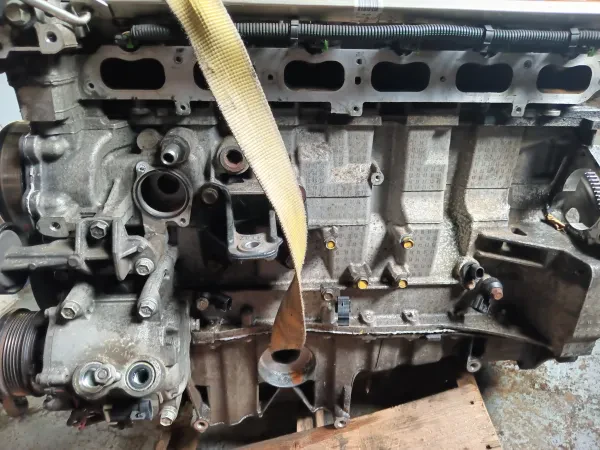 Premium Auto Parts / Previously All American Car Parts - photo 3