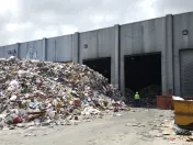 Napa Recycling & Waste Services