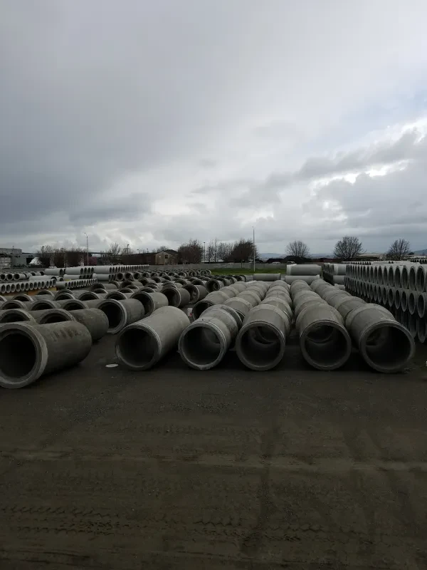 Napa Recycling & Waste Services - photo 2