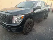 Cam Automotive