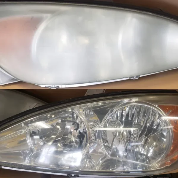 Cam Automotive - photo 2