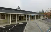 Napa Recycling and Waste Services
