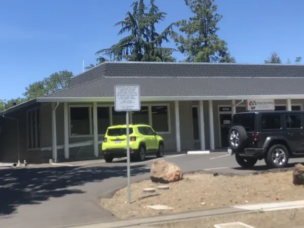 Napa Recycling and Waste Services - photo 2