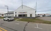 Don's Towing & Heavy Haul Inc.