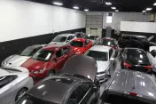 Lad's Motors, Auction Broker, Buy, Sell and Trade, Rentals vehicles. Inspection hub