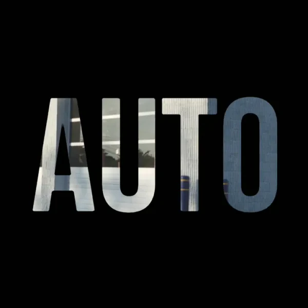 Troy Auto Care II - photo 2