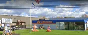 Troy Auto & Truck Center