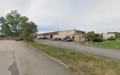 Tuffy Troy Auto Repair