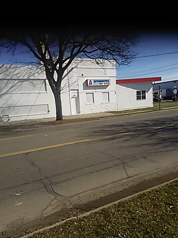 L&A Automotive & Towing - photo 2
