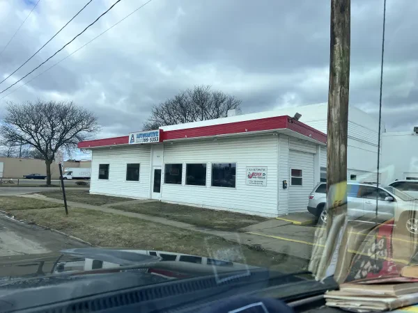 L&A Automotive & Towing - photo 3