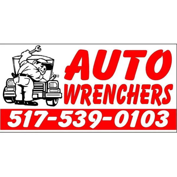 Auto Wrenchers - photo 3