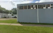 Automotive Service Co