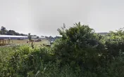 Arky Towing