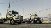 Premier Towing & Recovery LLC