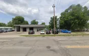 Jackson Auto Service