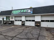 Crank-N-Go Automotive LLC