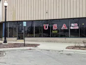 USA Car Care