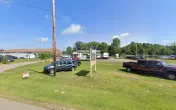 Kings Auto and Truck Repair