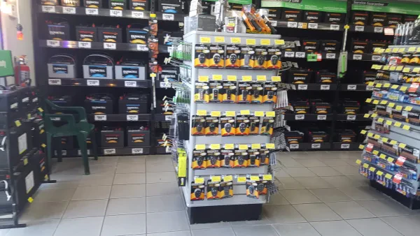 Batteries Plus - photo 4