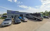 Pop's Towing & Recovery