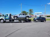 Bay Custom Auto