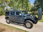 James River Auto Sales