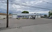 Rick Sornberger Automotive & Towing